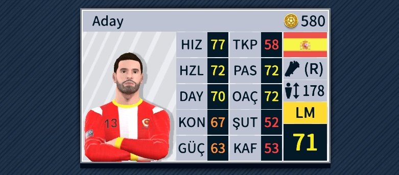 Kıkı tweet media