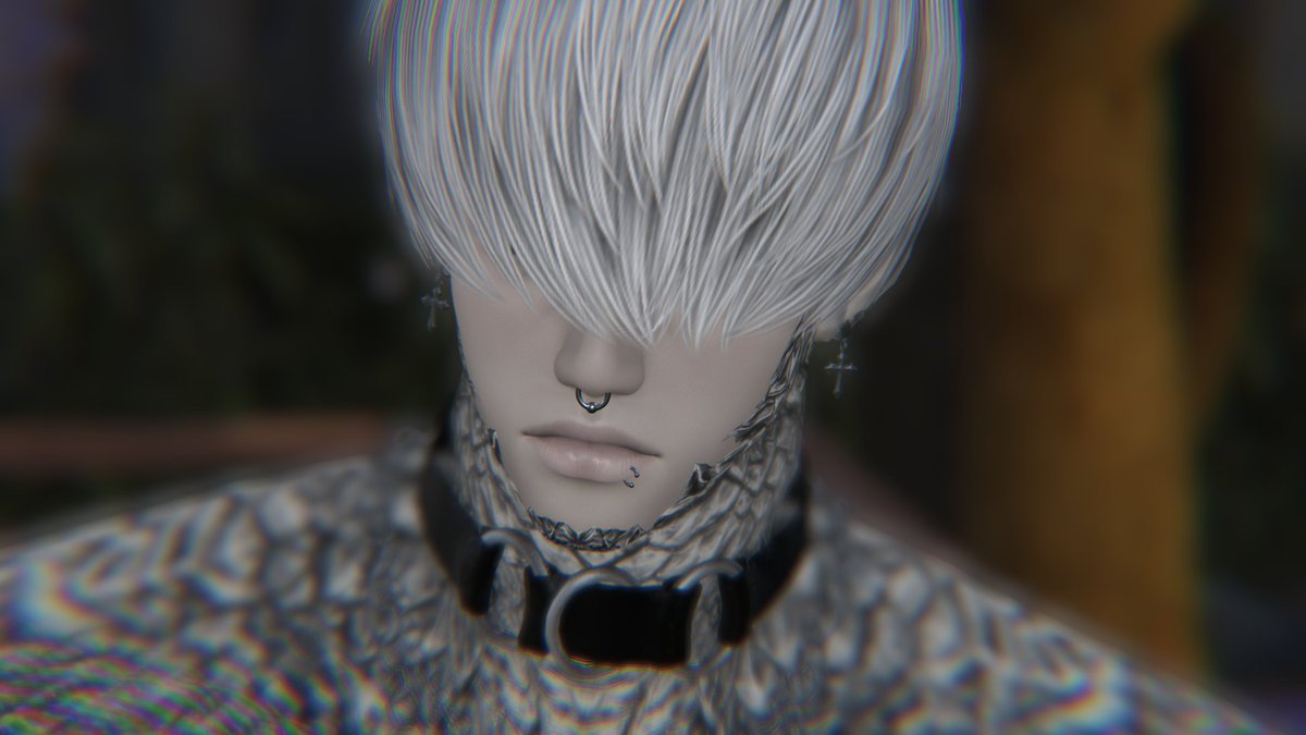 SineaterLust's tweet photo. Java coming soon for AuRa! https://t.co/IJ2YH94Gq0