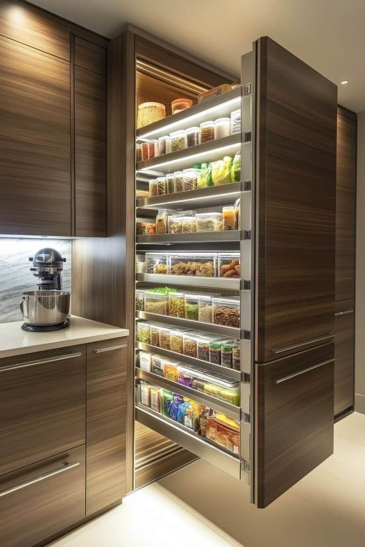 MillsRose90's tweet photo. It's definitely the best option for a kitchen 😍 https://t.co/JgiuqVsoMG