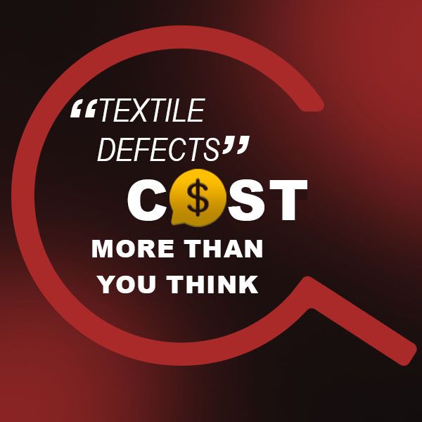 VIS_Quality's tweet photo. #VISGlobal Quality Control, we help importers, brands, and sourcing teams reduce production risks through professional textile inspection services across Vietnam and Asia.
📩 Book your inspection today: https://t.co/V673WRR5Dk

#TextileInspection #QualityControl #VISGlobal https://t.co/e2pxWfS08G
