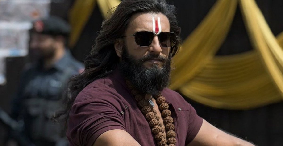 Communal_kaffir's tweet photo. No no no no no no no no no no no no no no no no no no no no no no no no no no no no no no no no no no no no https://t.co/UaYR8EBY8q