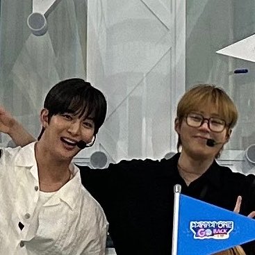 푸똥이.. tweet media