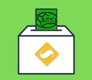 SPVSevilla's tweet photo. Este próximo martes #2DeJunio se celebrarán, en la empresa #SECOEX, las #EleccionesSindicales para elegir al nuevo #ComitéDeEmpresa en su delegación de #Sevilla.

¡VOTA AL SPV-SEVILLA!

#Vigilantes #Seguridad #VigilantesDeSeguridad #SeguridadPrivada #VigilanteDeSeguridad #SPV https://t.co/WxoL3xkINj