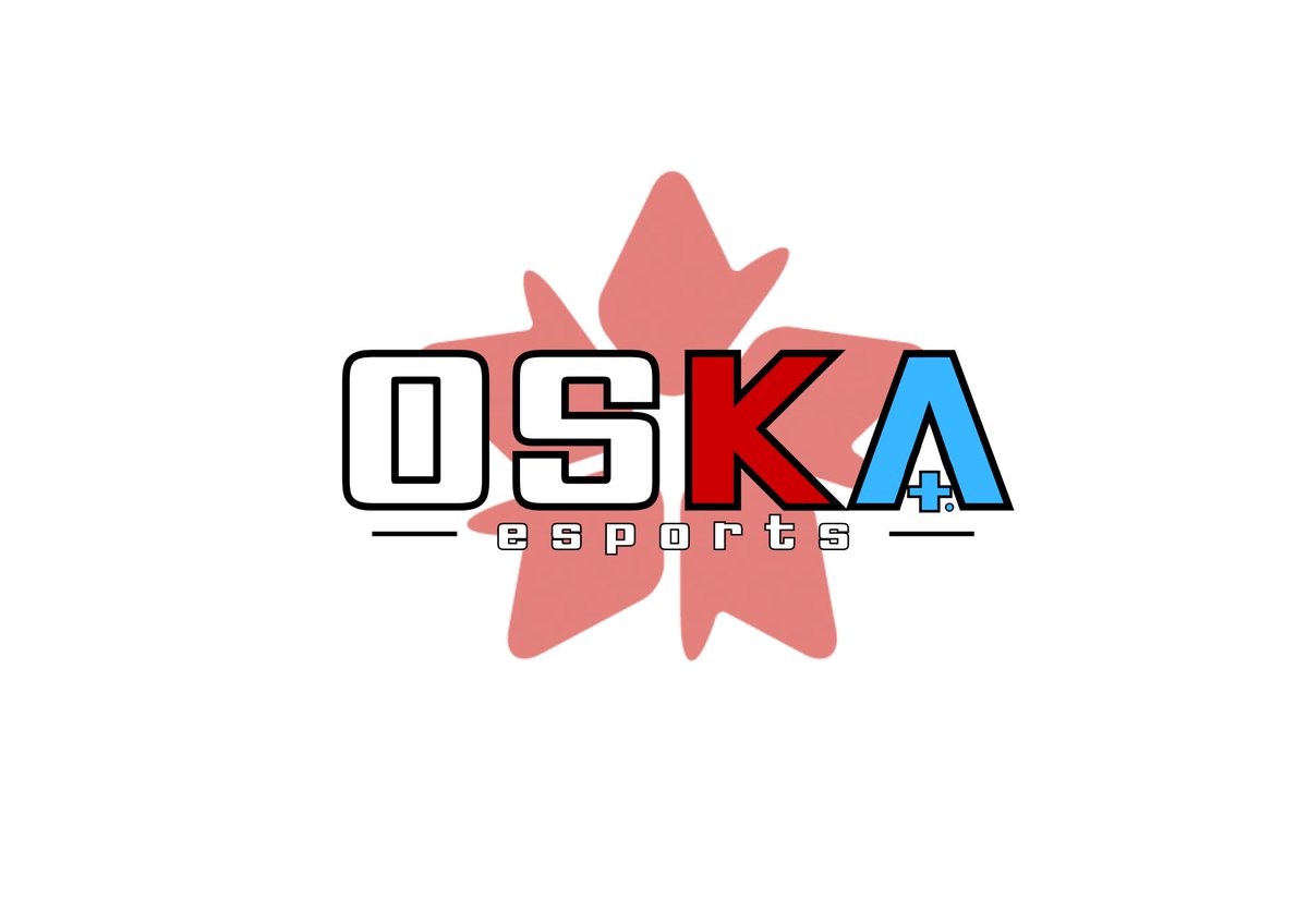 OSKAesports's tweet photo. 大阪府鍼灸マッサージ師会 eスポーツ部はこの度、『OSKAesports』として公式Xを開設しました

今後、イベント情報や健康についての情報などをお届けします

ぜひフォローをお願いいたします！
 #OSKA_esports https://t.co/9gBWyd3DZV