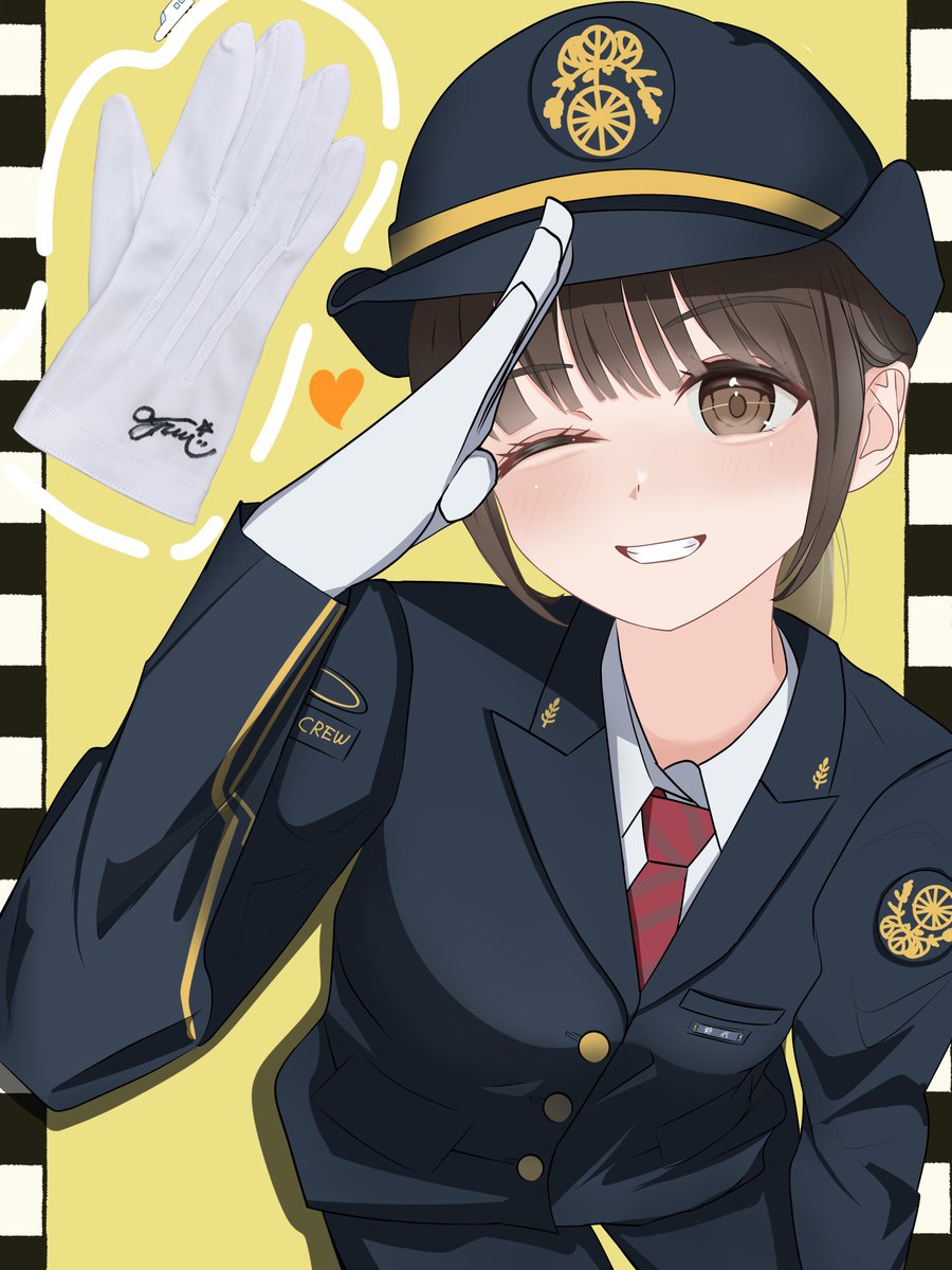 さえ tweet media