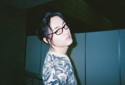 HarusForHaruPH's tweet photo. [MEMBERSHIP MAGAZINE vol.5]

haruto film memories in japan 🎞️

photos taken by:
jihoon
doyoung
jihoon
asahi

트레저 하루토 
#HARUTO #하루토 #ハルト #温斗
@treasuremembers https://t.co/s1LSQwOiLr