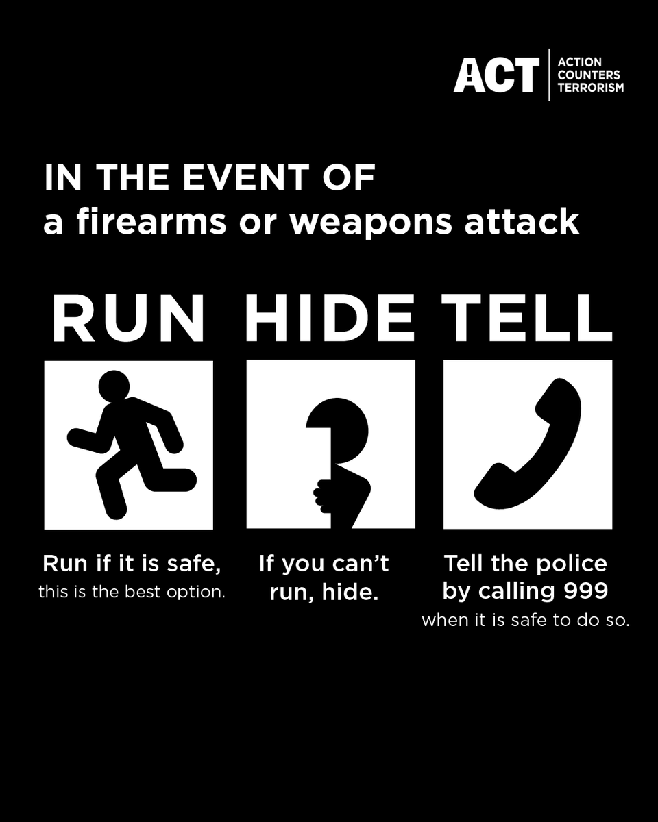 Police Scotland tweet media