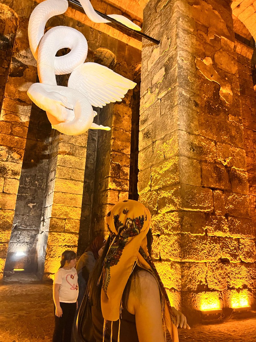 baharaykat's tweet photo. Mardin🌸 https://t.co/NJ1vZXvH7o