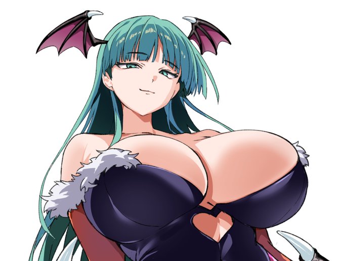 顔回り気に入ってるからみてくれ～～ 