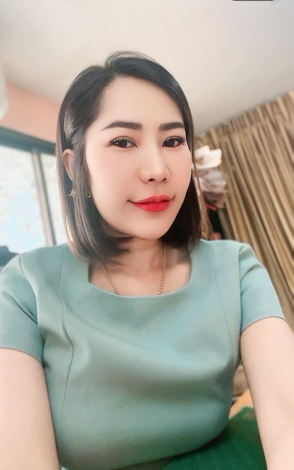 JAAOO1981's tweet photo. มีแฟนก็ต้องเห็น ถ้าไม่เห็นแสดงว่าไม่มี 😁#โสดลูกติด #ชอบคนมีอายุมากกว่า https://t.co/FNK0FwC5ZA