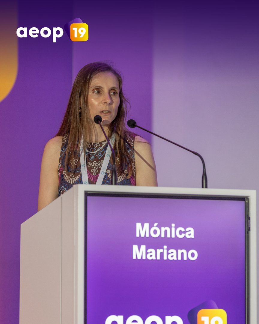 AEOP3's tweet photo. O primeiro dia da AEOP19 superou todas as expectativas e foi um verdadeiro sucesso. 🎉

Reviva agora os melhores instantes e as emoções deste dia inaugural através do nosso registo fotográfico. 📸

#AEOP #EnfermagemOncológica #AEOP19 #MelhoresMomentos https://t.co/A4wc53l4c8