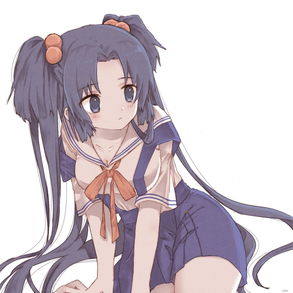 ゆん tweet media