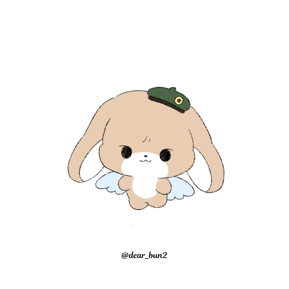 dear_bun2's tweet photo. 천사야 진짜로…🪽

#도영 #doyoung https://t.co/9nqbv7OUKy