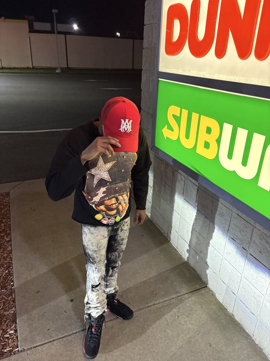 BJphammer321's tweet photo. Fresh home flicks 💪🏾 https://t.co/D3KTqO7J8Z