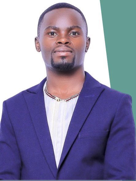 DoreenNyanjura's tweet photo. With deep sorrow, I announce that @RuhwezaSylas has rested. Sylas was a compassionate and passionate leader. While he loved his country, he deeply cherished his Kingdom of Tooro. Unlike many who support foreign soccer clubs, Sylas was a fierce champion of the Uganda Cranes and other local teams.

He served with immense distinction as the Information Minister for Tooro Kingdom. On a personal level, I have lost a true friend and a brother. He selflessly supported my political journey from his days at Makerere University.

Until we meet again, Atwooki.

A funeral mass service will be held in his honor tomorrow Saturday at 9;00 at St. Augustine Chapel, Makerere University. May his soul rest in eternal peace.