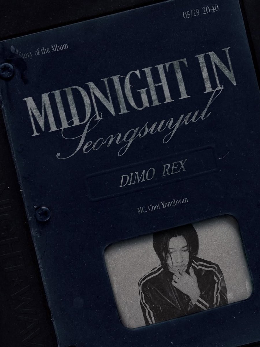 junypearl's tweet photo. so that's why the 'midnight in seongsuyul' listening session tonight has dress + raf sandou and dimo rex in the lineup, because they all collaborated?! does that means they'll all perform 'skin of gold' together later 😭😭 https://t.co/o7lZ5DnILW