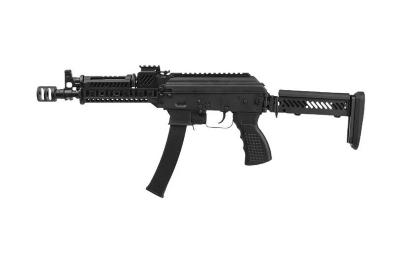 x_airsoft's tweet photo. Arcturusチューン済み製品の取り扱いを開始致しました。
本日より5月31日までの3日間に限りArcturus製品は全品チューン済み本体価格30%OFFの特別価格にて販売致します。

https://t.co/8rJb76hDFC
↑Arcturus製品一覧はこちら https://t.co/Djaz0lKeXM