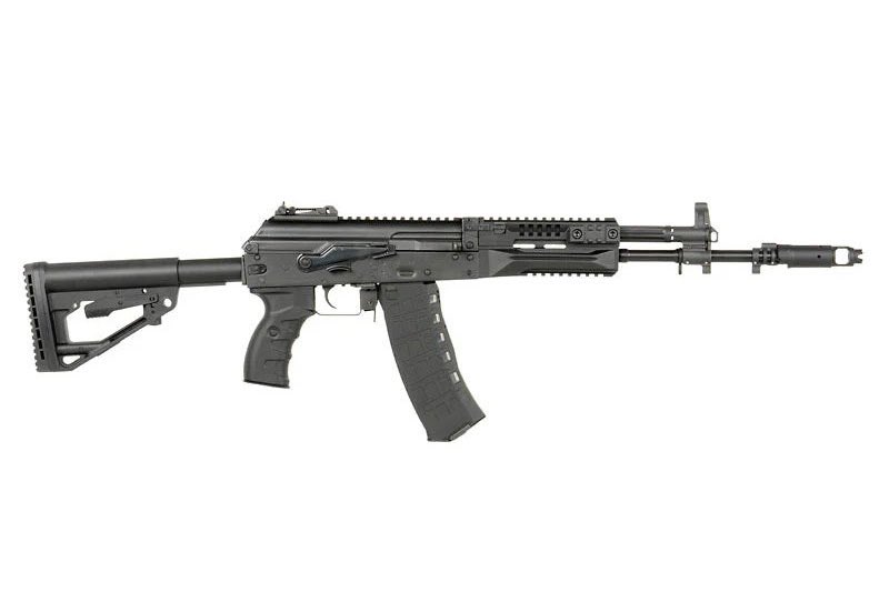 x_airsoft's tweet photo. Arcturusチューン済み製品の取り扱いを開始致しました。
本日より5月31日までの3日間に限りArcturus製品は全品チューン済み本体価格30%OFFの特別価格にて販売致します。

https://t.co/8rJb76hDFC
↑Arcturus製品一覧はこちら https://t.co/Djaz0lKeXM