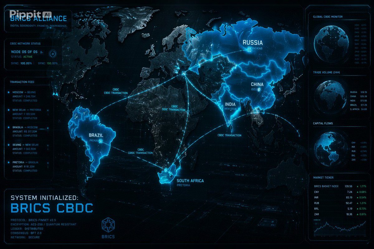 BBricstorm's tweet photo. 🚀BRIC$TORM 🔥ain’t just a token it’s a power surge built for domination. ⚙️💥 
  
  We’re charging hype, hold

🔥 Trade $BRICSTORM on BSC:
🔗 https://t.co/R1cBdojdf2

💰 Trade $BRICSTORM on Solana:
🔗 https://t.co/zKA4PqhXwR

 Thrive in Crypto Bear Markets: Be Prepared!
#Bitcoin #Dollars #CryptoMarket #StockMarket #IranWar #BRICSTORMToTheMoon
