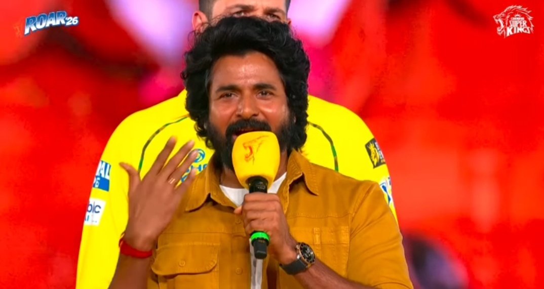sathyameme's tweet photo. #29thMay vea month oda Last working day la,

So adiyeaaa The Salary is credited diii🥳❤️🫡.... https://t.co/4Rya1BRiCR