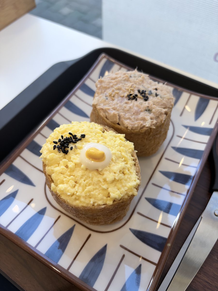 vvorth__'s tweet photo. 맛집이 많군! https://t.co/oswC3dsoUZ