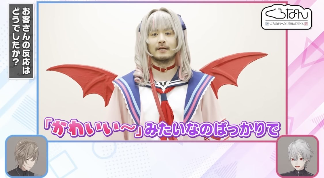 寝なよ tweet media