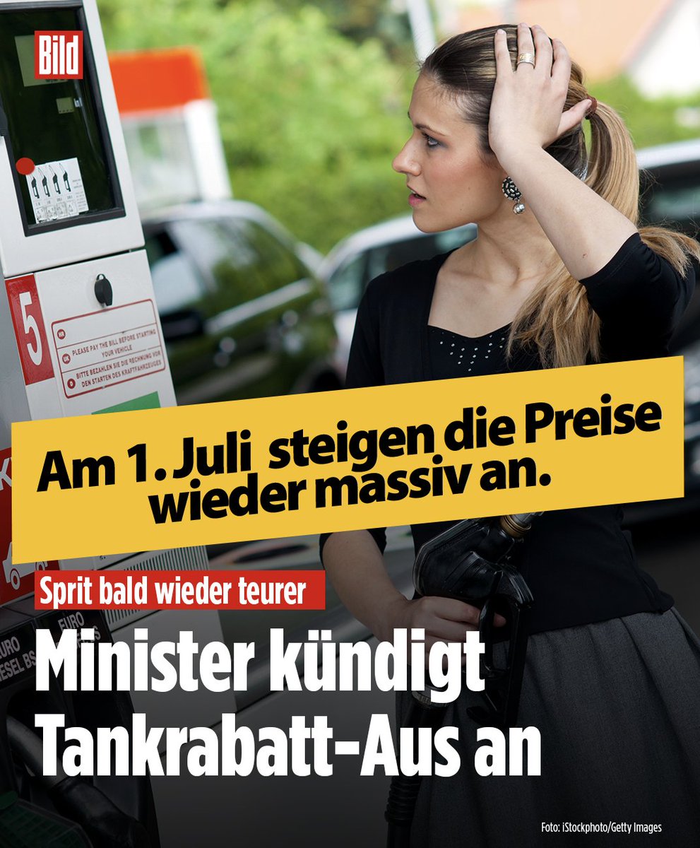 Der Kollwitz tweet media