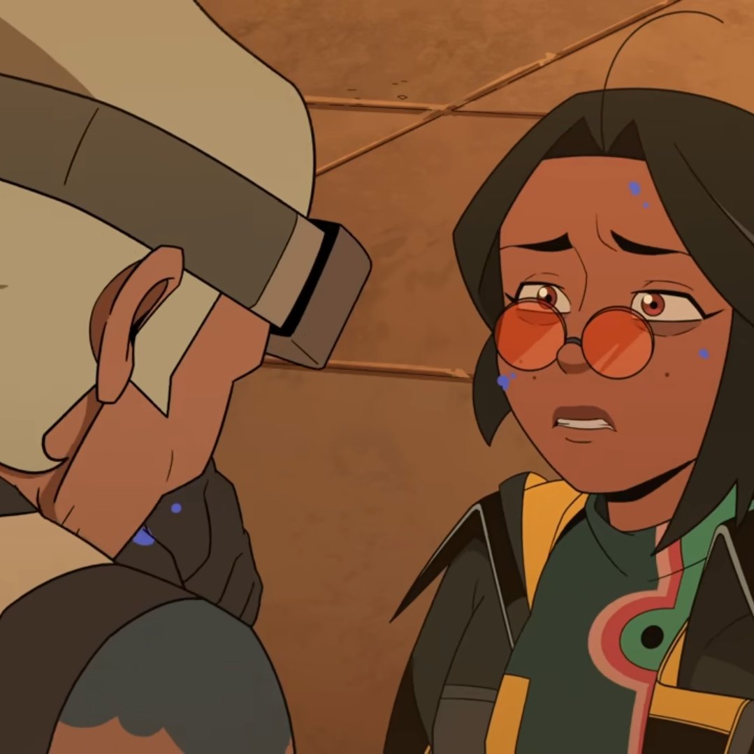 terra || kolapon 🍇 🌿 local wovengold enjoyer 🌿 tweet media