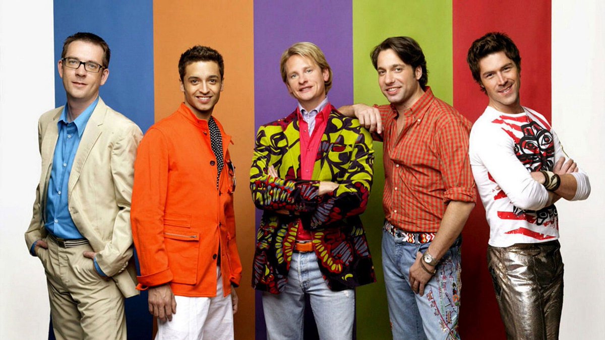 Therealteddd's tweet photo. @inteenskul https://t.co/2vv4nQZOvq