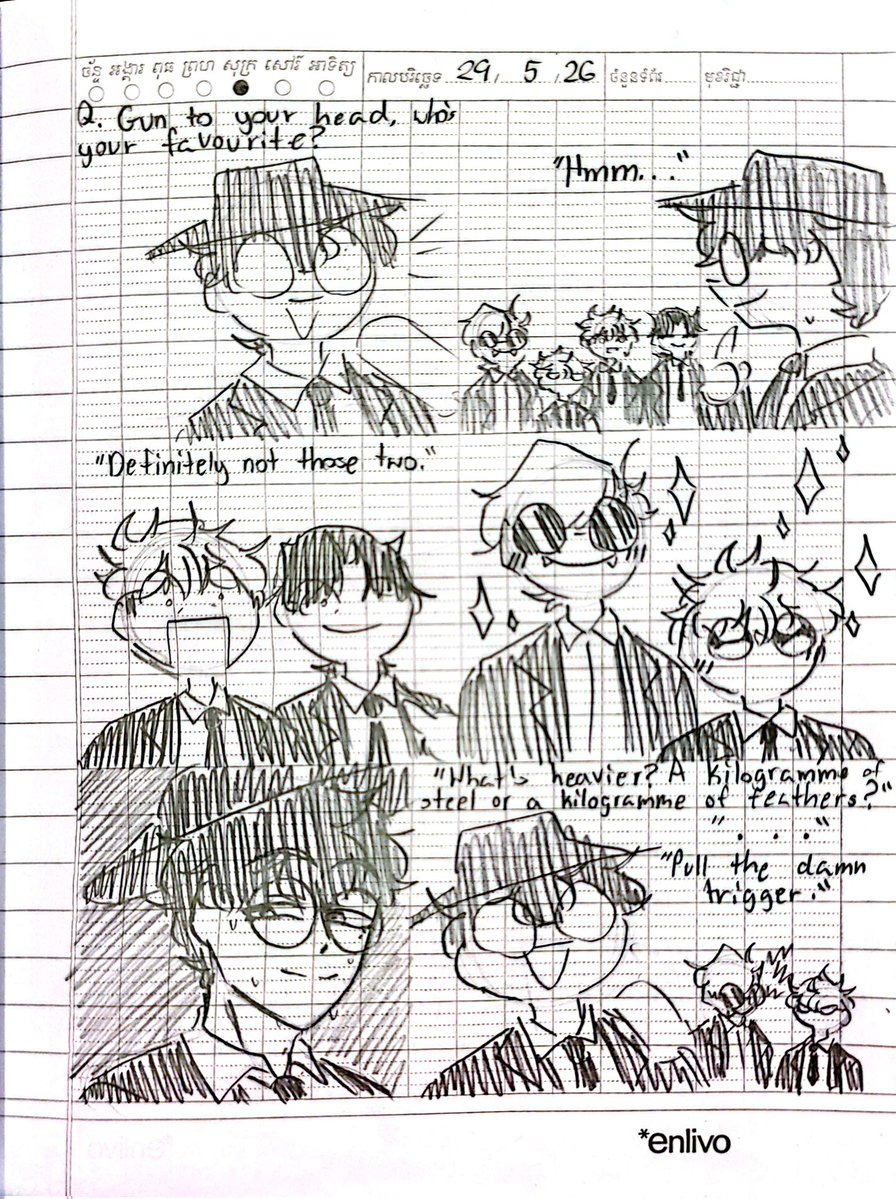 Tivea_616's tweet photo. Extra
Favourite boyfriend
#allζ #allεζ #veinxiao #feixiao #xiaochen #jaexiao https://t.co/vIbL7XSnje