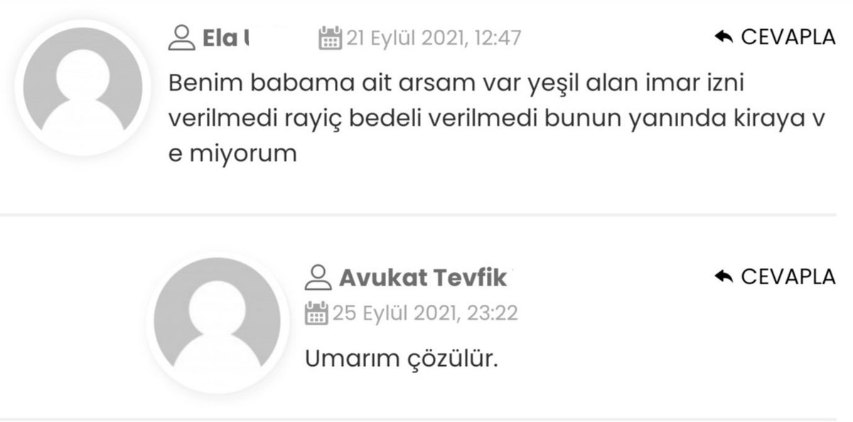 Esat ÖZEL tweet media