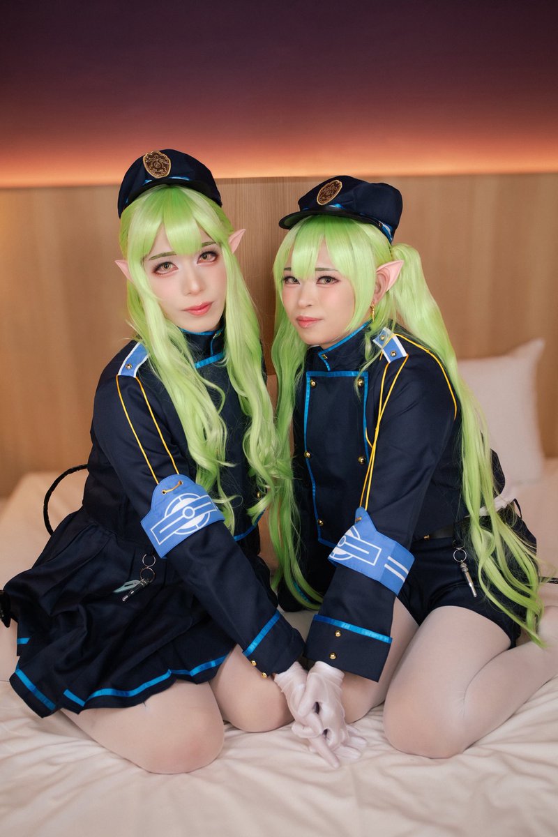 ひばりこれくしょん【公式】(男の娘|femboy) (@hibari_staff) / Posts / X