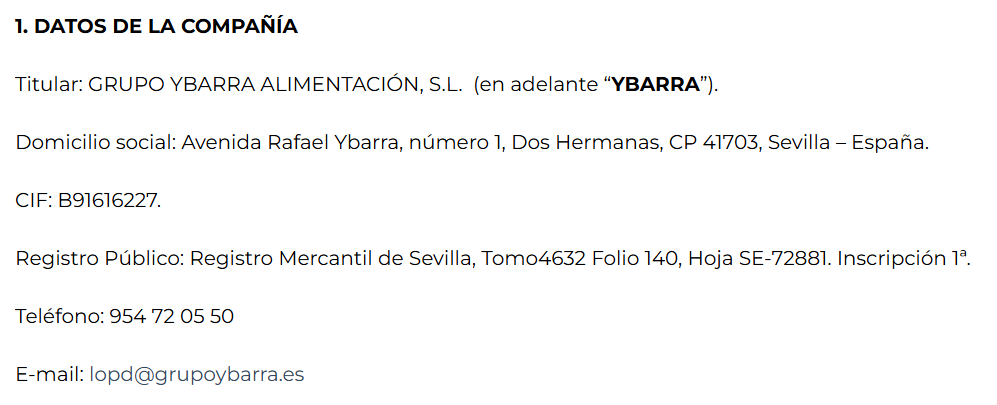 Disidencia_LIB's tweet photo. @Republicandalu @huugo_cm Sede social: Dos Hermanas (Madrid, claramente). Al ladito de Alcobendas. https://t.co/tmyQJkkT2B
