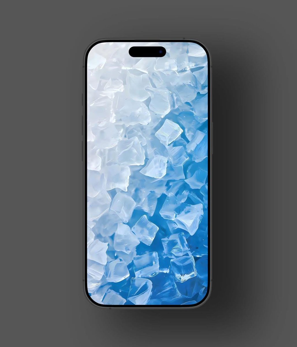 GeorgemanGms's tweet photo. Choose What Fit Your Screen https://t.co/p8Me5wnCXQ