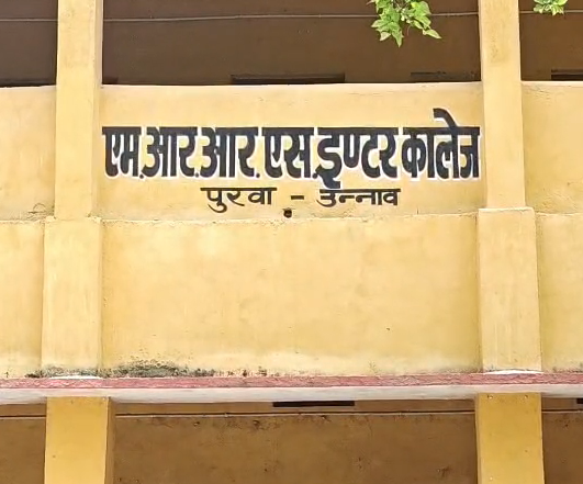 भारत समाचार | Bharat Samachar tweet media