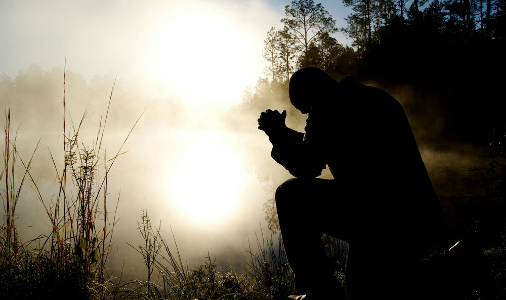 godtracker's tweet photo. Dwelling in His Presence

The dwelling of the Lord is a place of fragrant peace. 

Read this week’s GodTracker,
God-tracking is dwelling in his presence, always.
https://t.co/ZmblKGNA2s

#presence #GodsPresence #dwelling #Tabernacle #faith #prayer https://t.co/mBDJn7OTn2