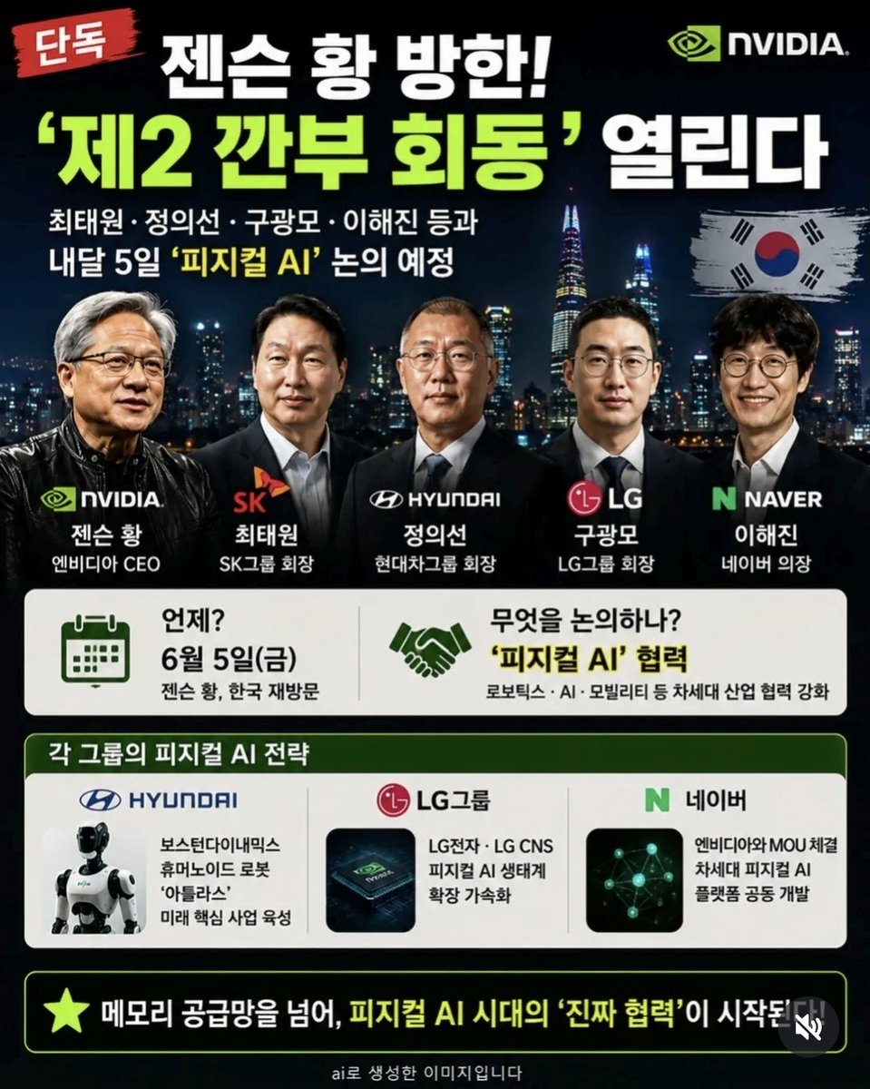라이언홍 tweet media