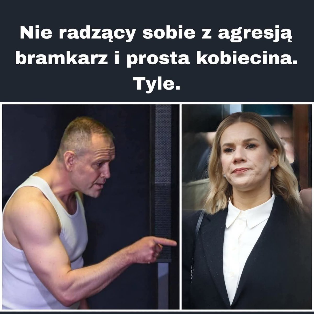 Sebastian Gołębiewski tweet media
