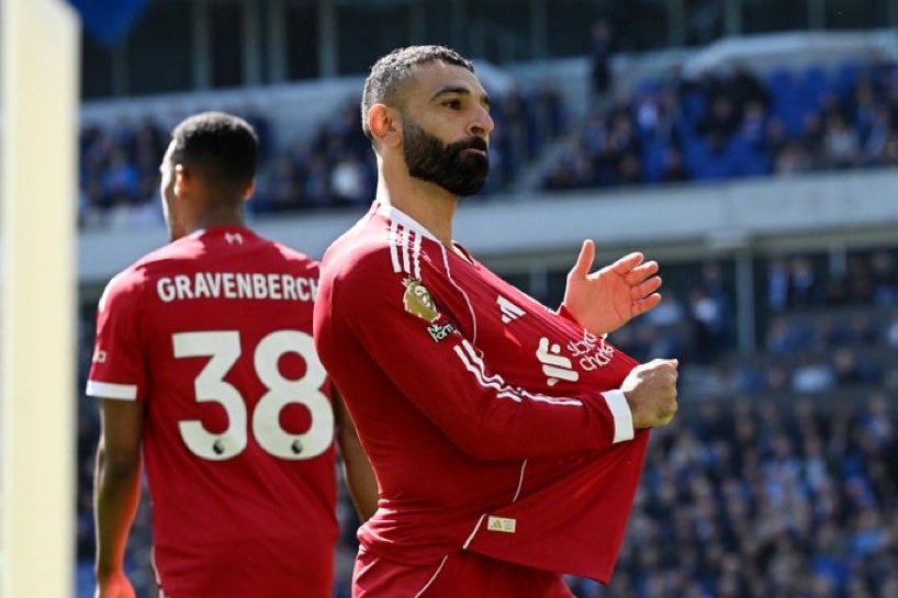 LFC LOYAL tweet media