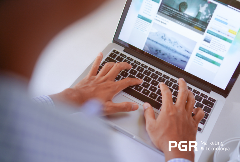 pgrmt's tweet photo. ¿Tu contenido no genera el alcance ni los leads que esperabas? https://t.co/Mn1WEHEJyQ La #ContentSyndication ayuda a aumentar visibilidad, mejorar el SEO y atraer leads cualificados reutilizando contenidos que ya has creado ¿Quieres sacarle más partido a tu contenido? Hablemos. https://t.co/dZzPJjzrhy