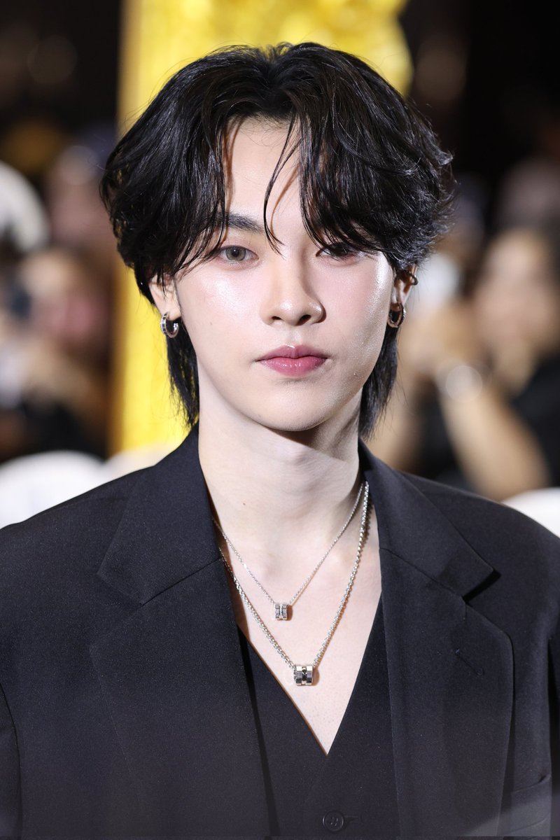 ๐๐ถ๐ณ๐ฎ ๐ง๐ต๐ฎ๐ป๐๐ tweet media