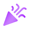 ShanksGamesOff's tweet photo. The 1,000 Robux giveaway is over!
Thanks to all who entered.

More giveaways are coming – join our Discord so you don't miss out:
https://t.co/ir6yvJYoeh https://t.co/fGkqh8ila6