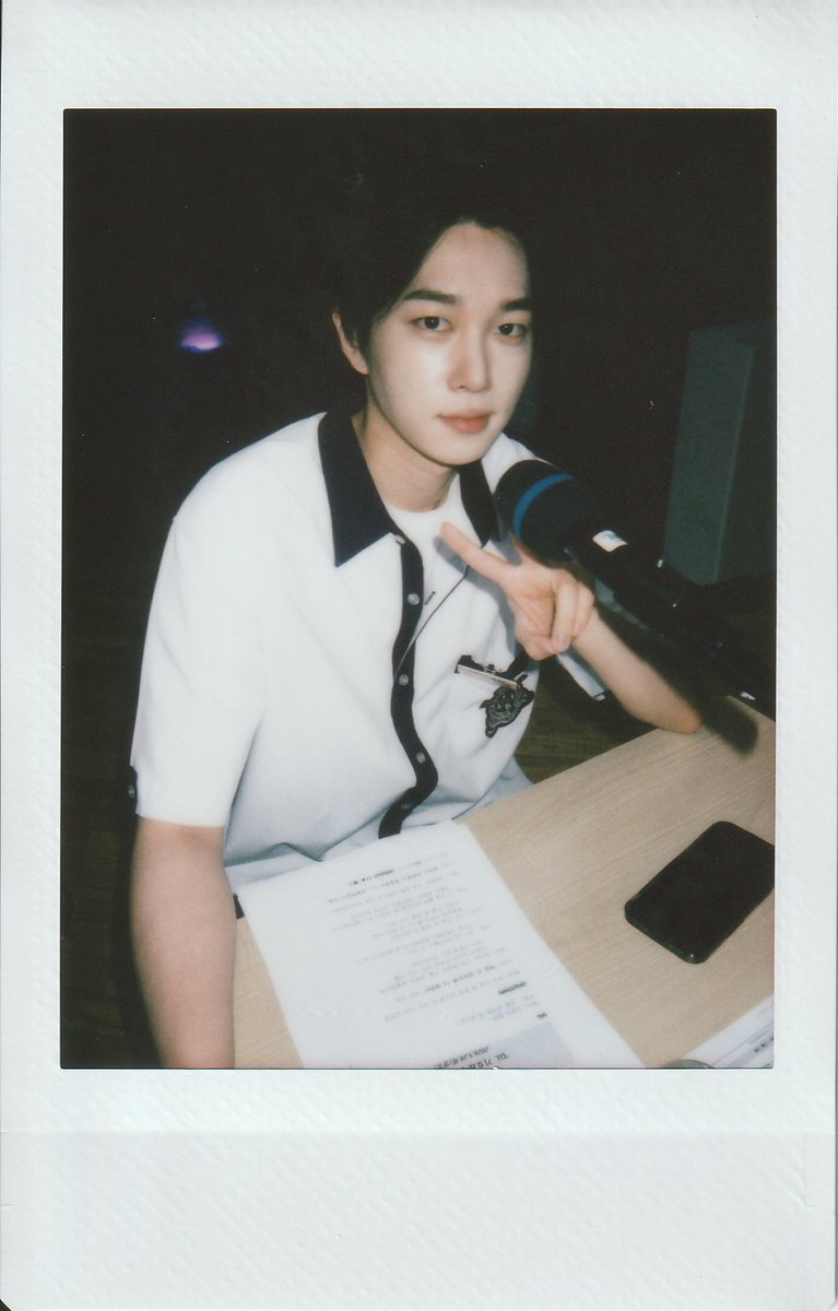 MBC 친한친구 tweet media