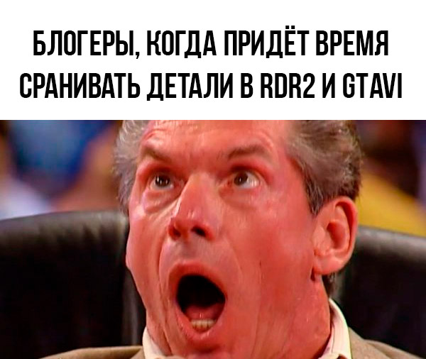 Hoducoma tweet media