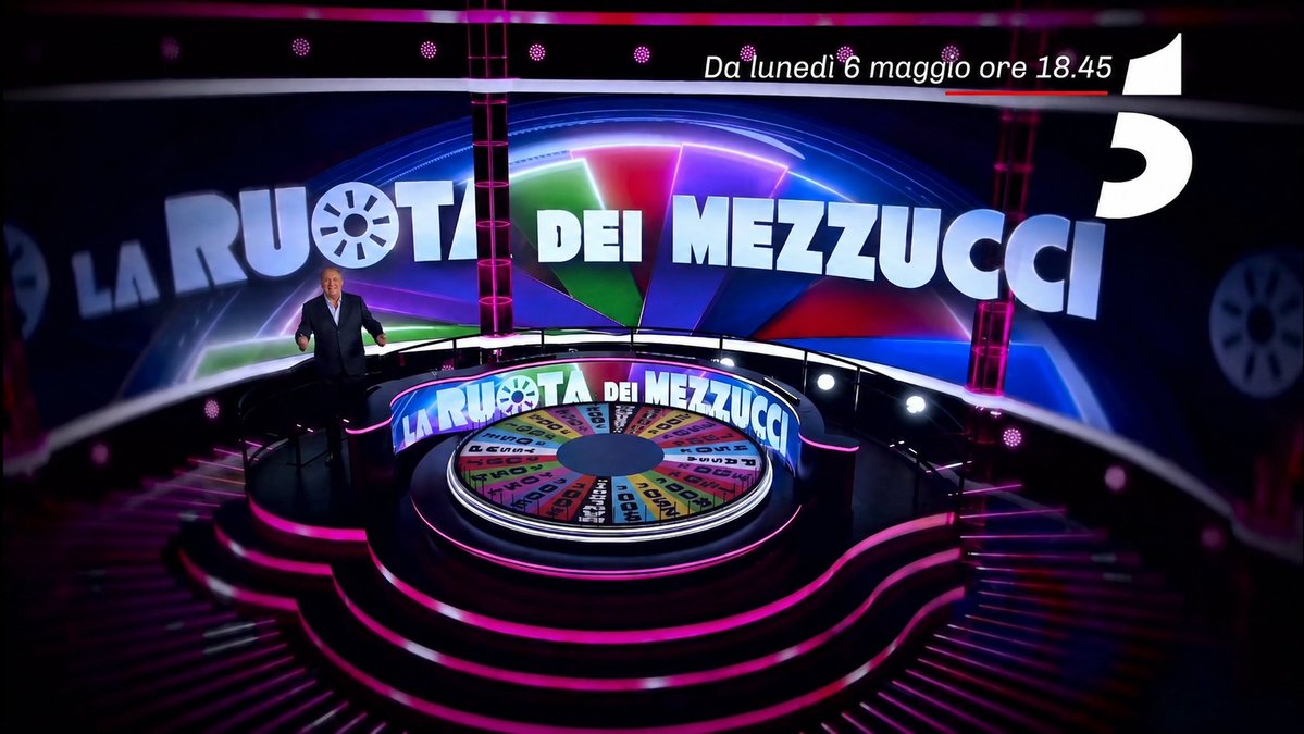 Cinquerai1 tweet media