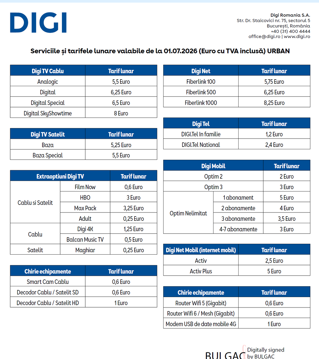 piticu21's tweet photo. Noile tarife de la Digi incepand cu 1 iulie https://t.co/PBkX22hnlg