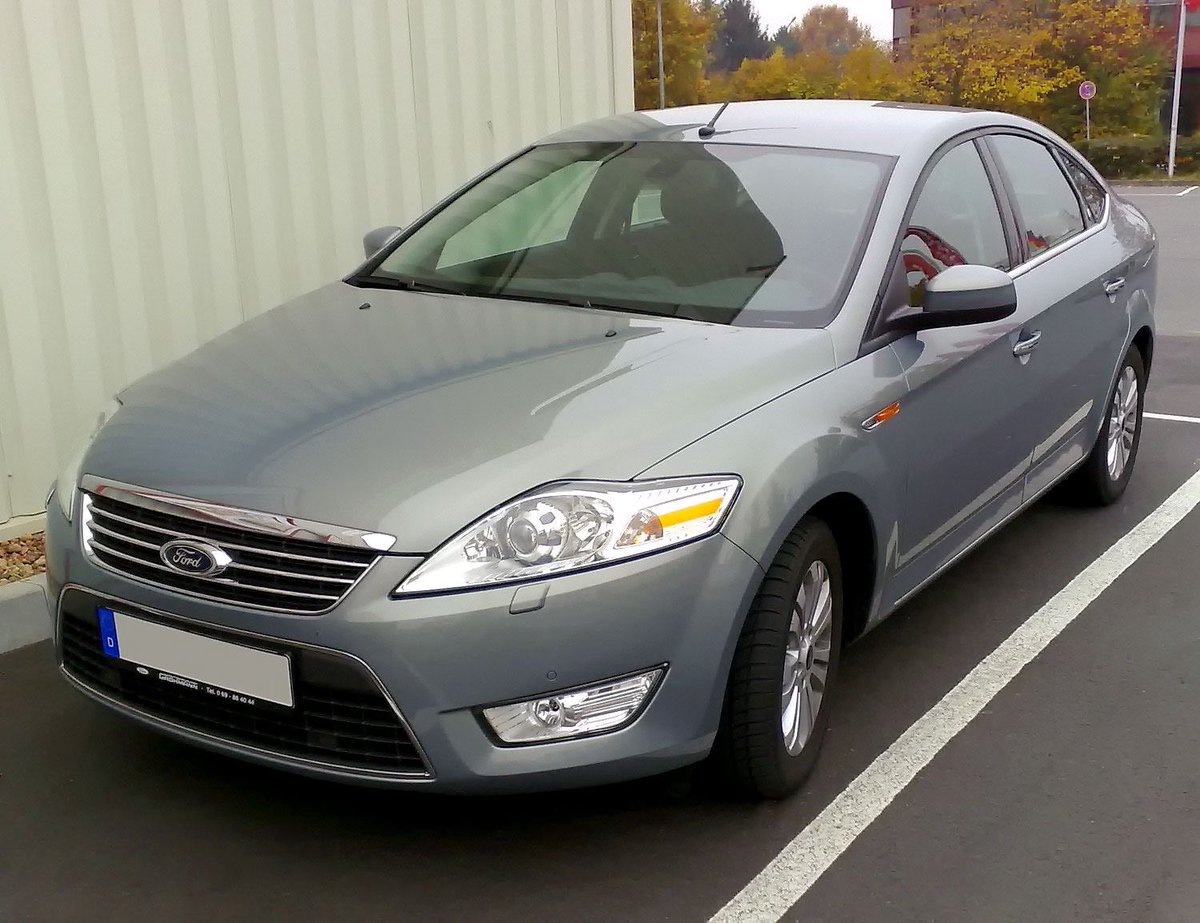 precept__'s tweet photo. Charli xcx shares her latest experience with her Ford Mondeo’s PowerShift transmission, after it experienced Mechatronic Unit Failure and excessive Clutch Pack wear.

“I had no idea the 6DCT450 wet clutch was known for this!”, she exclaimed. https://t.co/ZArfJdPFJT