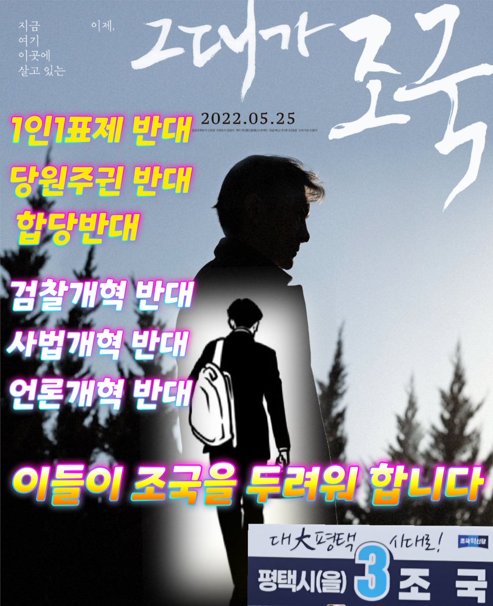 창파 滄波 tweet media