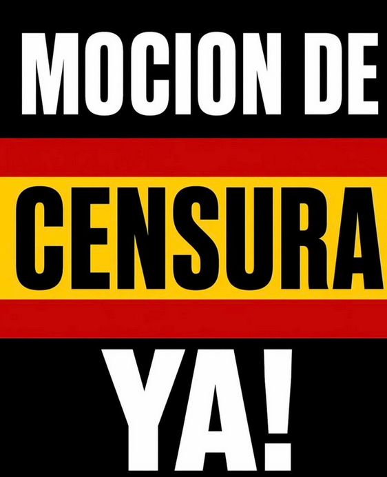 Español de VOX💚🇪🇸 💚 PATRIOTAS POR ESPAÑA tweet media