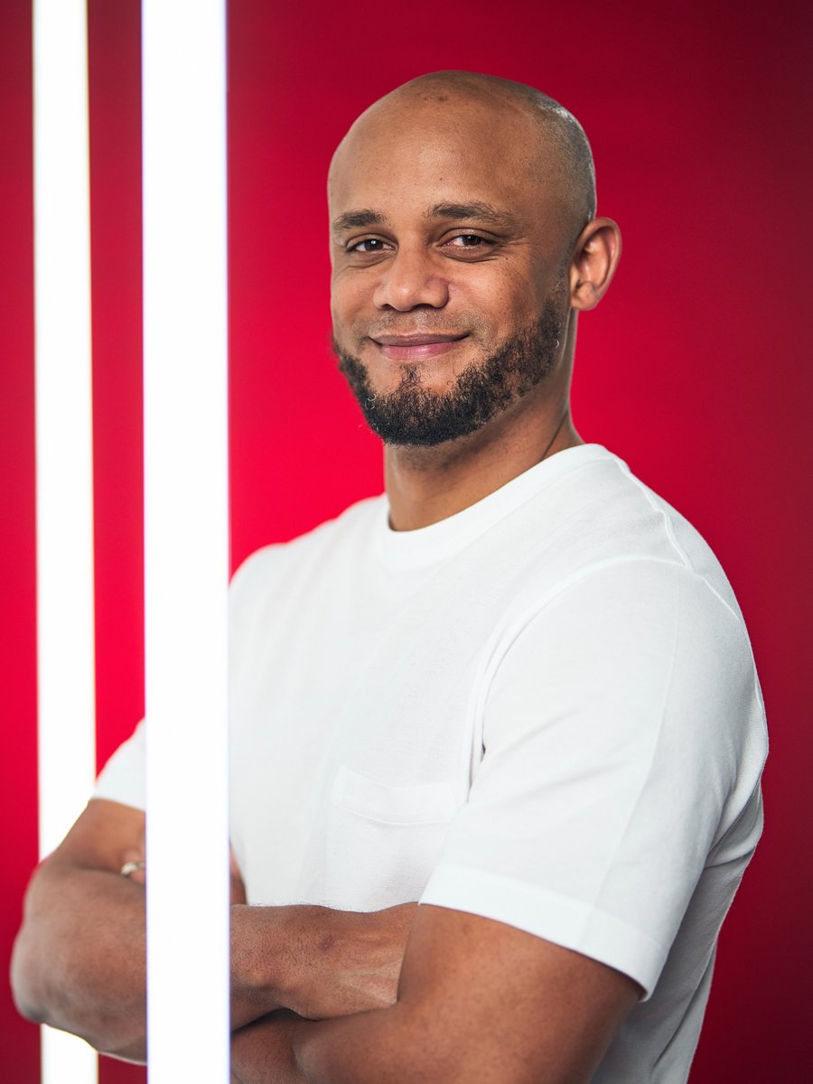 FC Bayern München tweet media